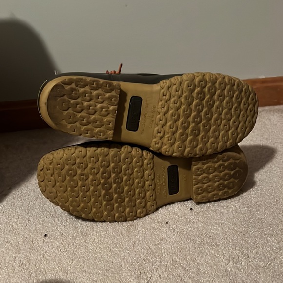 L.L. Bean Boots - Picture 6 of 7